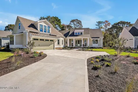 3810 River Park Way NE Leland NC 28451