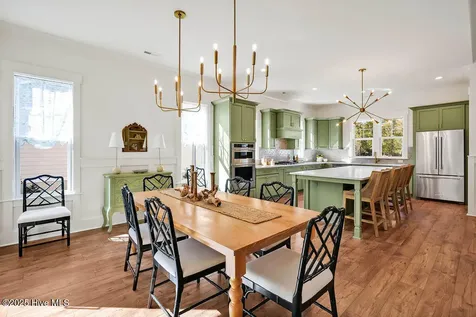 3810 River Park Way NE Leland NC 28451