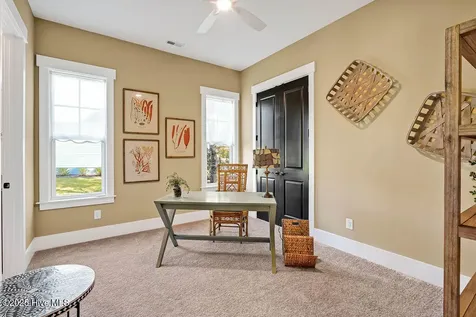 3810 River Park Way NE Leland NC 28451