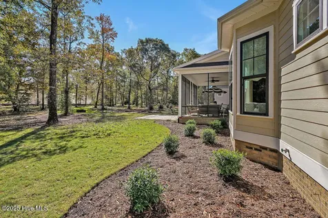3810 River Park Way NE Leland NC 28451