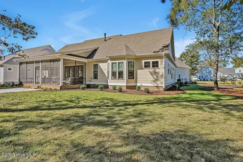 3810 River Park Way NE Leland NC 28451