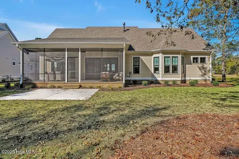 3810 River Park Way NE Leland NC 28451