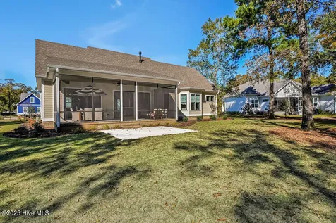 3810 River Park Way NE Leland NC 28451