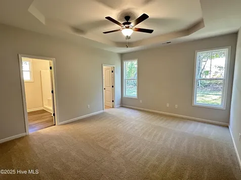 3188 Oak Drive SW Shallotte NC 28470