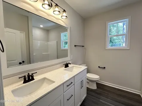 3188 Oak Drive SW Shallotte NC 28470