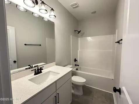 3188 Oak Drive SW Shallotte NC 28470