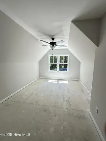 3188 Oak Drive SW Shallotte NC 28470