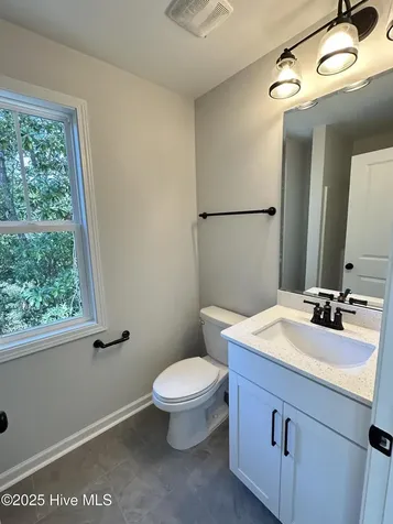 3188 Oak Drive SW Shallotte NC 28470