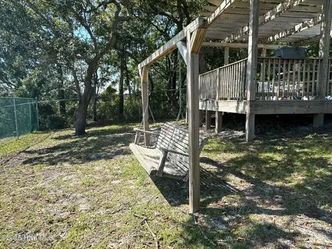 3188 Oak Drive SW Shallotte NC 28470