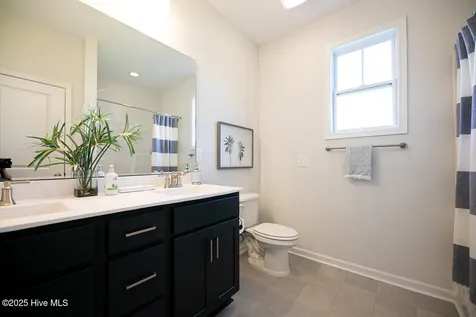 3188 Oak Drive SW Shallotte NC 28470