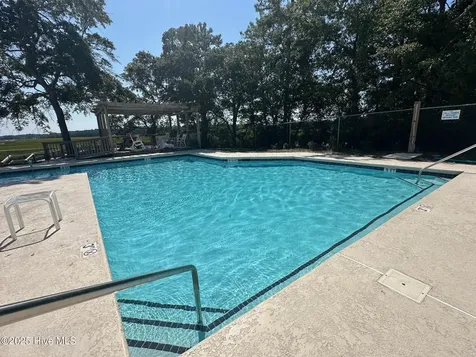 3188 Oak Drive SW Shallotte NC 28470
