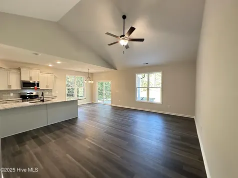3188 Oak Drive SW Shallotte NC 28470