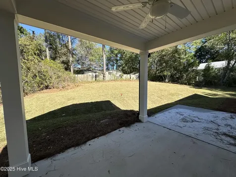 3188 Oak Drive SW Shallotte NC 28470