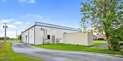 4314 Henderson Drive Jacksonville NC 28546