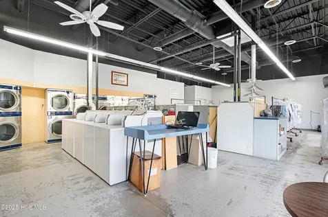 4314 Henderson Drive Jacksonville NC 28546