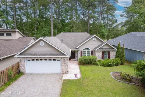 24 Gate 7 Carolina Shores NC 28467