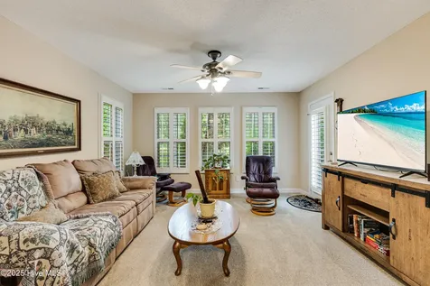 24 Gate 7 Carolina Shores NC 28467