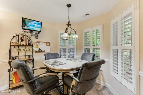 24 Gate 7 Carolina Shores NC 28467