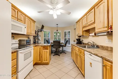 24 Gate 7 Carolina Shores NC 28467