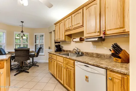 24 Gate 7 Carolina Shores NC 28467
