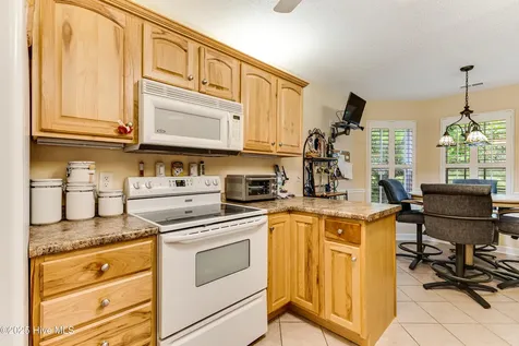 24 Gate 7 Carolina Shores NC 28467
