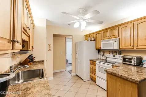 24 Gate 7 Carolina Shores NC 28467