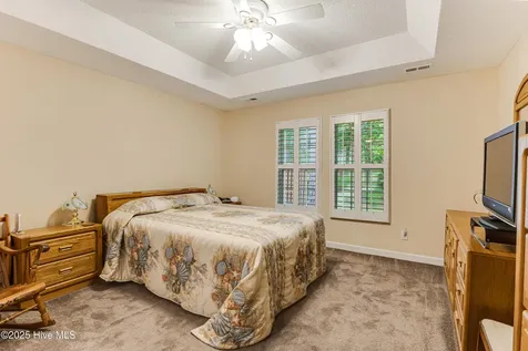 24 Gate 7 Carolina Shores NC 28467