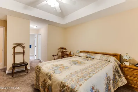 24 Gate 7 Carolina Shores NC 28467