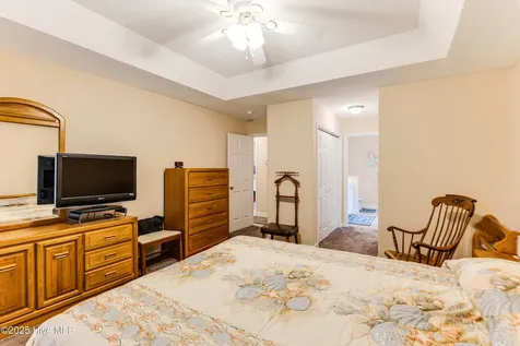24 Gate 7 Carolina Shores NC 28467