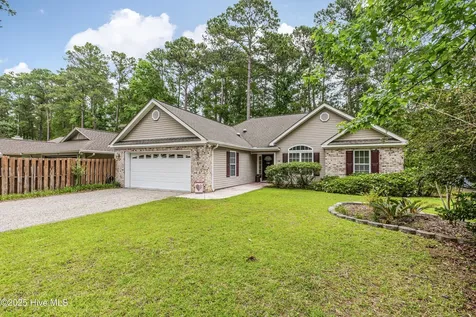24 Gate 7 Carolina Shores NC 28467