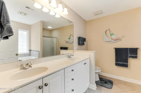 24 Gate 7 Carolina Shores NC 28467