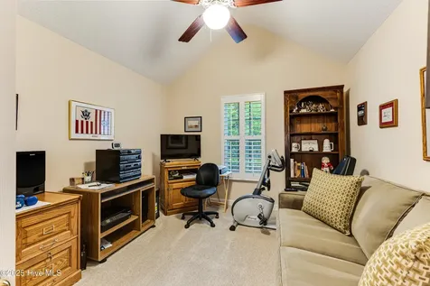 24 Gate 7 Carolina Shores NC 28467