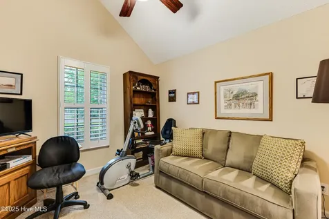 24 Gate 7 Carolina Shores NC 28467