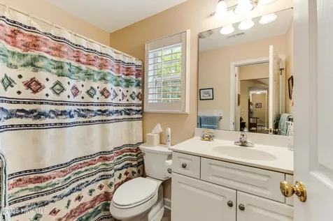 24 Gate 7 Carolina Shores NC 28467