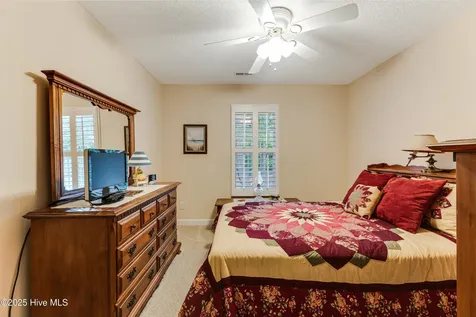 24 Gate 7 Carolina Shores NC 28467