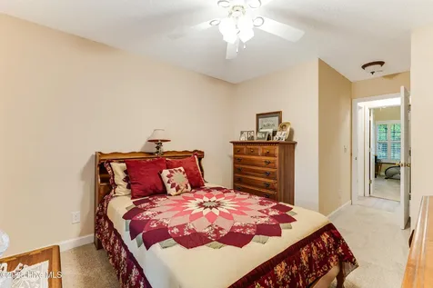 24 Gate 7 Carolina Shores NC 28467
