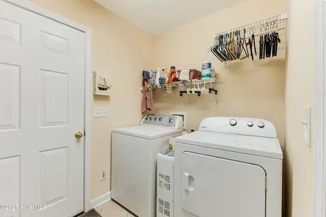 24 Gate 7 Carolina Shores NC 28467