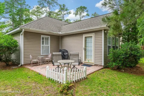 24 Gate 7 Carolina Shores NC 28467