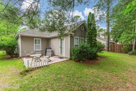 24 Gate 7 Carolina Shores NC 28467