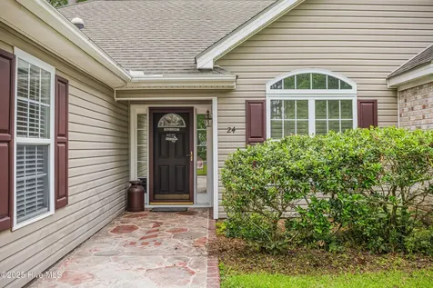 24 Gate 7 Carolina Shores NC 28467