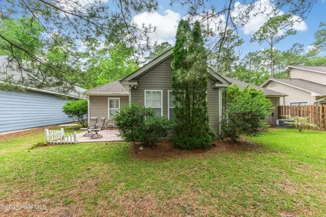 24 Gate 7 Carolina Shores NC 28467