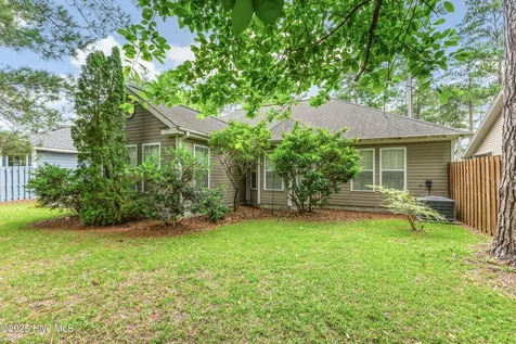 24 Gate 7 Carolina Shores NC 28467