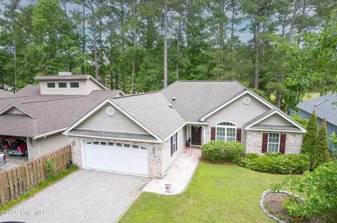 24 Gate 7 Carolina Shores NC 28467