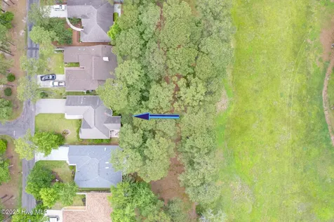 24 Gate 7 Carolina Shores NC 28467