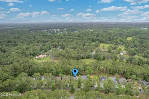 24 Gate 7 Carolina Shores NC 28467