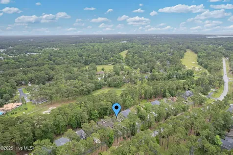 24 Gate 7 Carolina Shores NC 28467