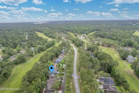 24 Gate 7 Carolina Shores NC 28467