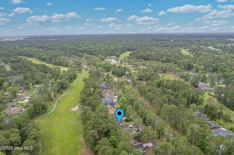 24 Gate 7 Carolina Shores NC 28467