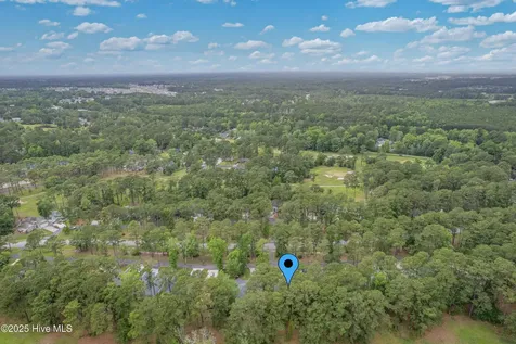 24 Gate 7 Carolina Shores NC 28467