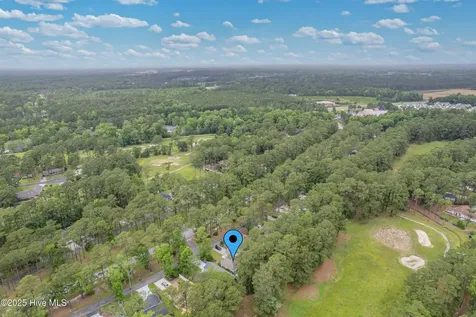 24 Gate 7 Carolina Shores NC 28467